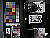 Click to see DMCGH1LL08005.JPG