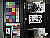 Click to see DMCGH1LL08006.JPG