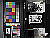 Click to see DMCGH1LL08007.JPG