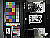 Click to see DMCGH1LL08007XNR.JPG