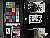Click to see DMCGH1LL16003.JPG