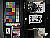 Click to see DMCGH1LL16004.JPG