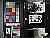 Click to see DMCGH1LL16006.JPG