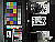 Click to see DMCGH1LL16007XNR.JPG