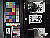 Click to see DMCGH1LL32006.JPG