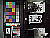 Click to see DMCGH1LL32007.JPG