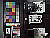 Click to see DMCGH1LL32007XNR.JPG