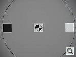 Click to see DMCGH2FL_MFR079TM0160.JPG