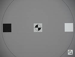 Click to see DMCGH2FL_MFR079TM0160.JPG