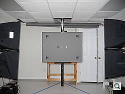 Click to see DMCGH2FL_MFR114WM0160.JPG