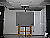 Click to see DMCGH2FL10W.JPG