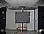 Click to see DMCGH2FL11W.JPG