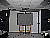 Click to see DMCGH2FL12W.JPG