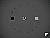 Click to see DMCGH2FL14T.JPG