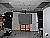 Click to see DMCGH2FL14W.JPG