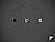 Click to see DMCGH2FL15T.JPG