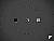 Click to see DMCGH2FL16T.JPG