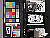 Click to see DMCGH2LL001605.JPG
