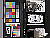 Click to see DMCGH2LL001606.JPG