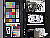 Click to see DMCGH2LL001607.JPG