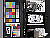 Click to see DMCGH2LL002004.JPG
