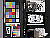 Click to see DMCGH2LL002005.JPG