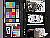 Click to see DMCGH2LL002006.JPG
