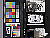Click to see DMCGH2LL002007.JPG