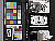 Click to see DMCGH2LL004003.JPG