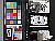 Click to see DMCGH2LL004004.JPG