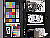 Click to see DMCGH2LL004005.JPG