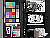 Click to see DMCGH2LL008003.JPG