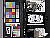 Click to see DMCGH2LL008004.JPG