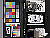 Click to see DMCGH2LL008005.JPG