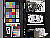 Click to see DMCGH2LL008007.JPG
