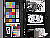 Click to see DMCGH2LL016003.JPG