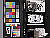 Click to see DMCGH2LL016005.JPG