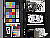 Click to see DMCGH2LL016006.JPG