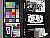 Click to see DMCGH2LL032004.JPG
