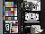 Click to see DMCGH2LL032005.JPG