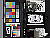 Click to see DMCGH2LL032006.JPG