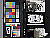 Click to see DMCGH2LL032007.JPG