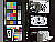 Click to see DMCGH2LL064004.JPG