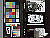 Click to see DMCGH2LL064005.JPG