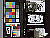 Click to see DMCGH2LL064006.JPG