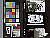 Click to see DMCGH2LL064007XNR.JPG