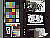Click to see DMCGH2LL128003.JPG