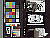 Click to see DMCGH2LL128004.JPG