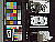 Click to see DMCGH2LL128005.JPG