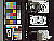 Click to see DMCGH2LL128006.JPG